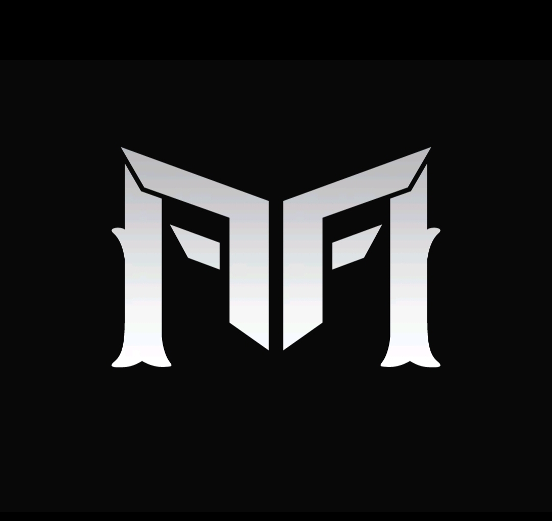Flex Fitness & Muscle logo